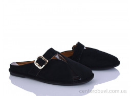 Шлепки Loretta