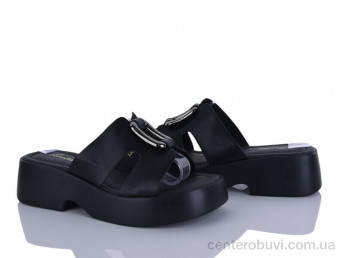 Шлепки Loretta