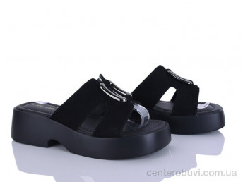 Шлепки Loretta