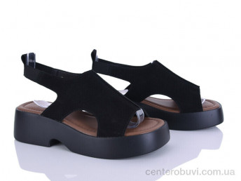 Босоножки Loretta