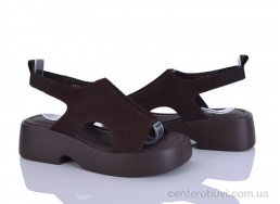 Босоножки Loretta