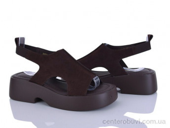 Босоножки Loretta