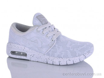 Кроссовки Veer-Demax 2