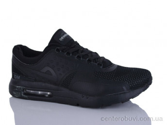 Кроссовки Veer-Demax 2