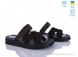 Шлепки Ailinda