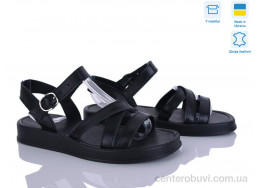 Босоножки Ailinda