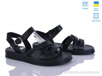 Босоножки Ailinda