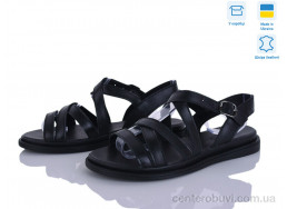 Босоножки Ailinda