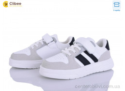 Кроссовки Clibee