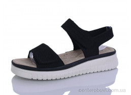 Босоножки Коронате