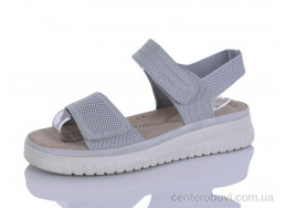 Босоножки Коронате