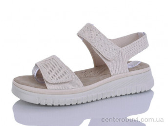 Босоножки Коронате