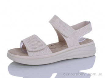 Босоножки Коронате