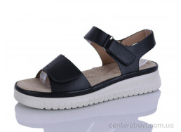 Босоножки Коронате