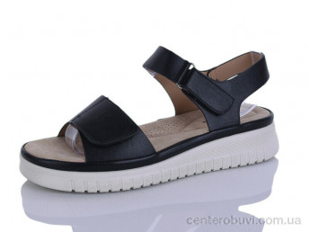 Босоножки Коронате