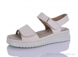 Босоножки Коронате