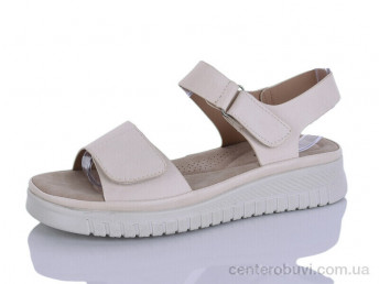 Босоножки Коронате