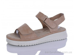 Босоножки Коронате