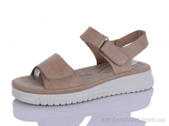 Босоножки Коронате