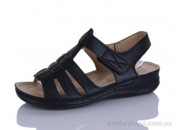 Босоножки Коронате