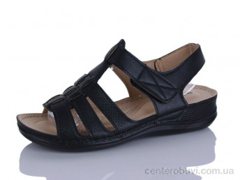 Босоножки Коронате