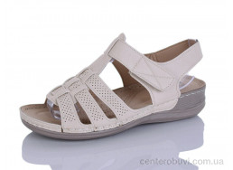 Босоножки Коронате