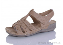 Босоножки Коронате