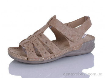 Босоножки Коронате