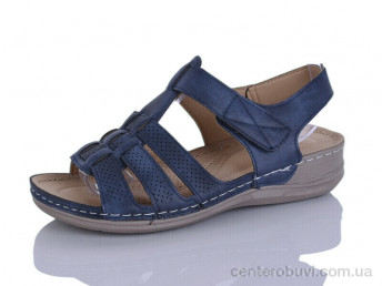 Босоножки Коронате