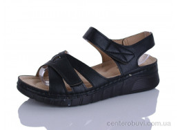 Босоножки Коронате