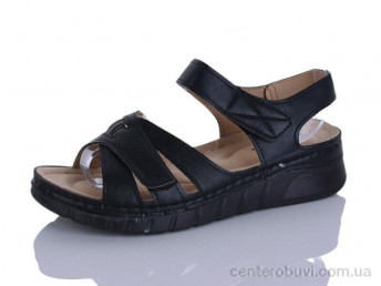 Босоножки Коронате