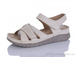 Босоножки Коронате