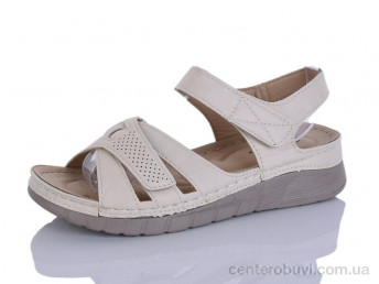 Босоножки Коронате