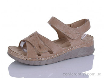 Босоножки Коронате