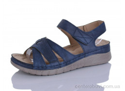 Босоножки Коронате