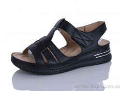 Босоножки Коронате