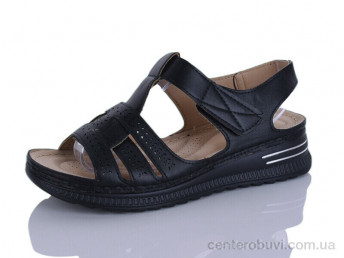 Босоножки Коронате