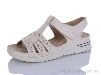 Босоножки Коронате