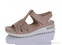 Босоножки Коронате