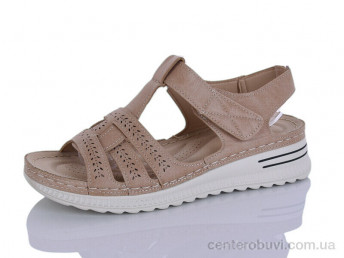 Босоножки Коронате