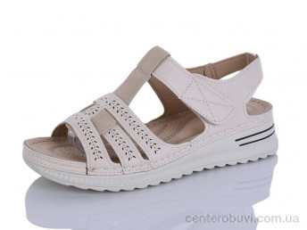 Босоножки Коронате