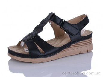 Босоножки Коронате