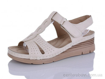 Босоножки Коронате