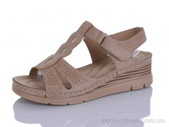 Босоножки Коронате