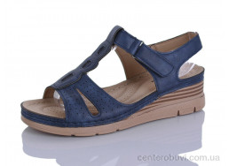 Босоножки Коронате