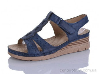 Босоножки Коронате