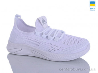 Кроссовки DeMur