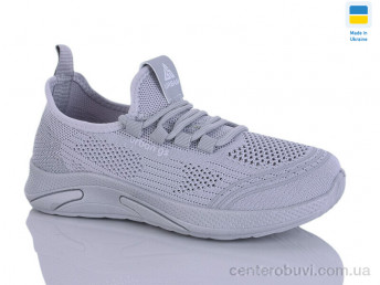 Кроссовки DeMur