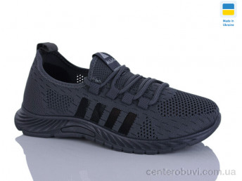 Кроссовки DeMur