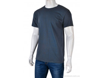 Футболка Banko